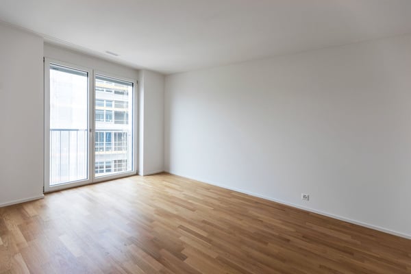 Residenza Radice: il piacere di sentirsi a casa 7