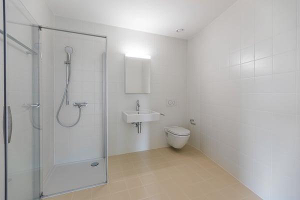 Residenza Radice: il piacere di sentirsi a casa 9