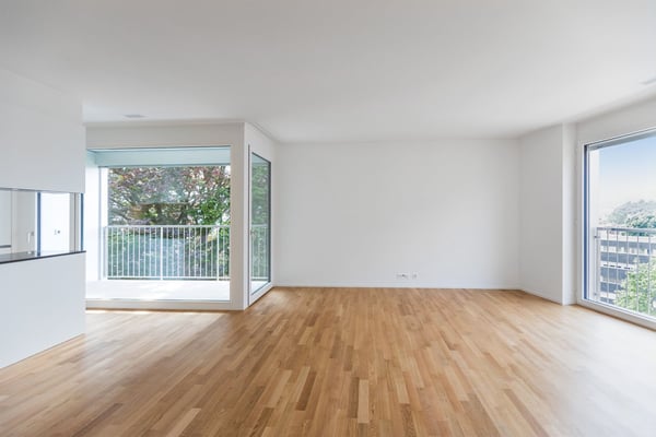 Residenza Radice: il piacere di sentirsi a casa 6