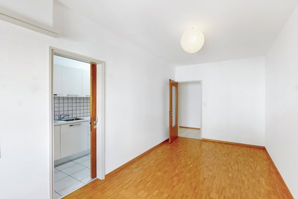 Bellinzona ti aspetta: scopri la tua nuova casa 2