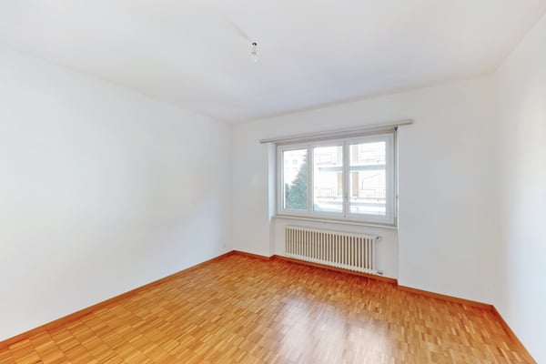 Bellinzona ti aspetta: scopri la tua nuova casa 6