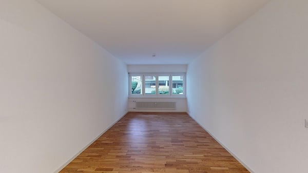 Casa Cinque - Vivere con stile tra lago e città 3