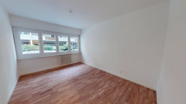 Casa Cinque - Vivere con stile tra lago e città 5