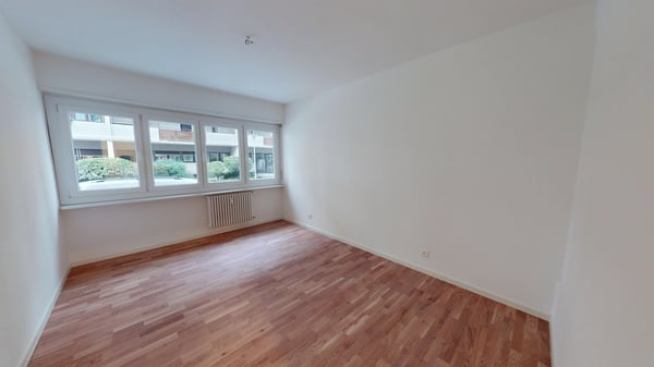 Casa Cinque - Vivere con stile tra lago e città 5