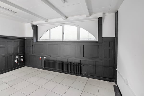 Restaurant / Vereinslokal in Zentrumsnähe sucht neuen Mieter! 7
