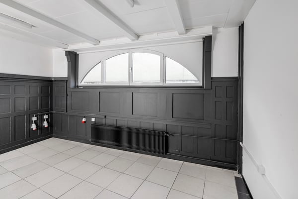 Restaurant / Vereinslokal in Zentrumsnähe sucht neuen Mieter! 7