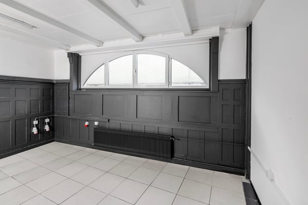 Restaurant / Vereinslokal in Zentrumsnähe sucht neuen Mieter! 7