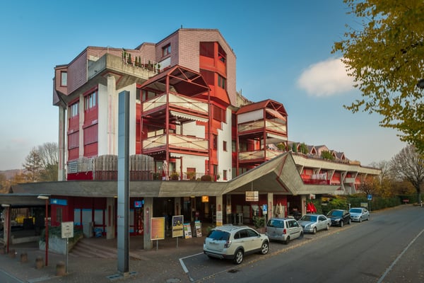 Aperçu de l'image de l'immobilier
