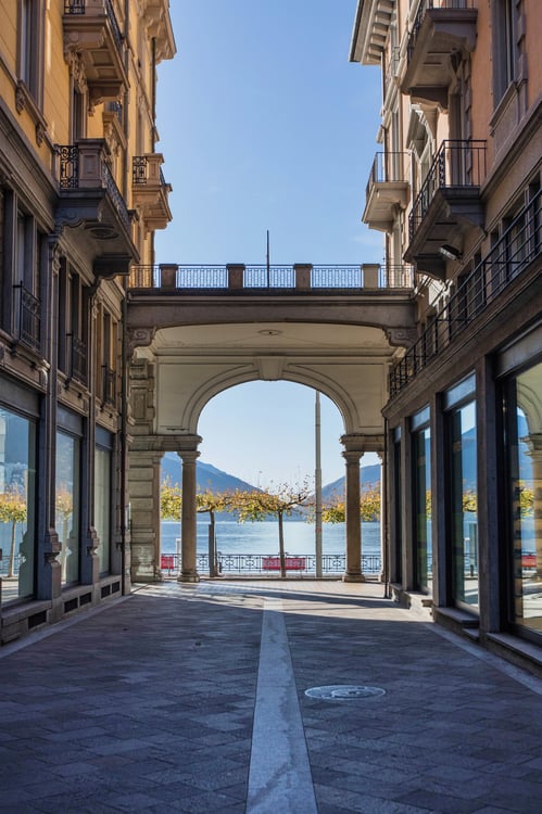 Immagine anteprima degli immobili
