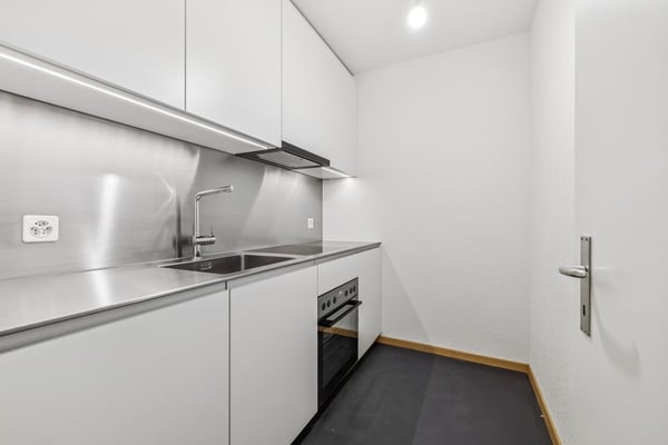 Aperçu de l'image de l'immobilier