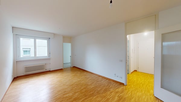Preview image of the real estate