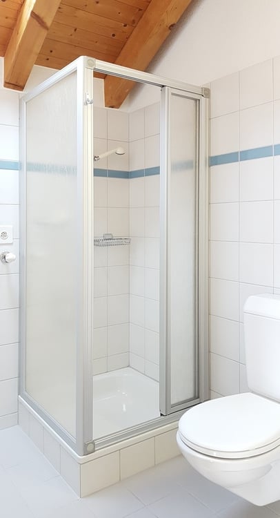 Gemütliche Singlewohnung 3