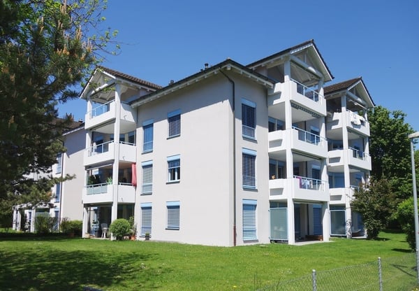 Aperçu de l'image de l'immobilier