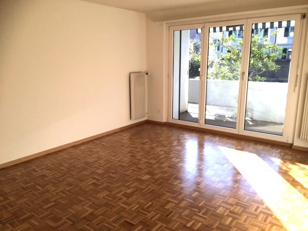 Traumhaftes Zuhause in Top-Lage! 2