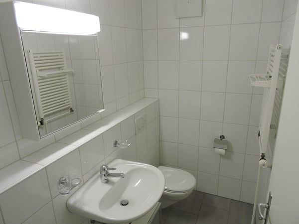 Traumhaftes Zuhause in Top-Lage! 6