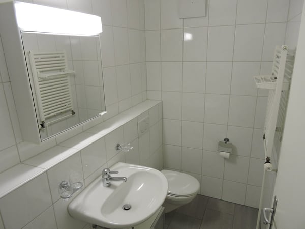 Traumhaftes Zuhause in Top-Lage! 6