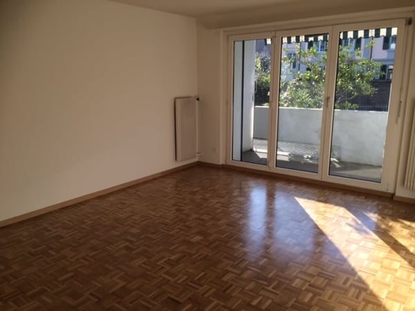 Traumhaftes Zuhause in Top-Lage! 2