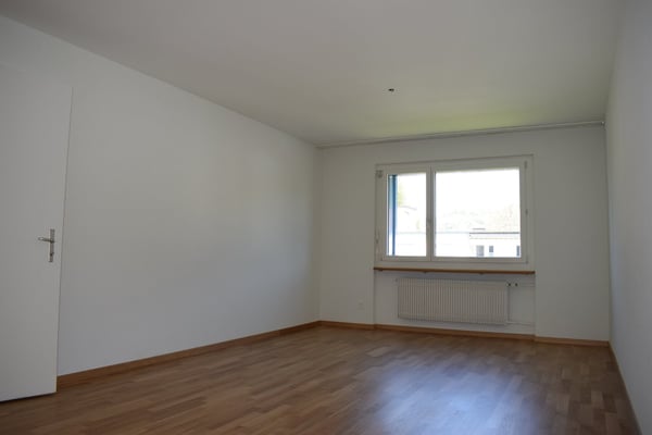Traumhaftes Zuhause in Top-Lage! 3