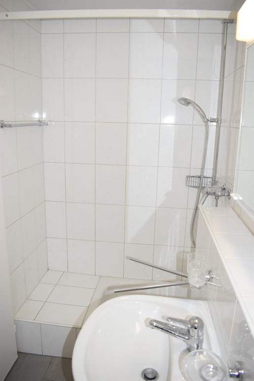 Traumhaftes Zuhause in Top-Lage! 5