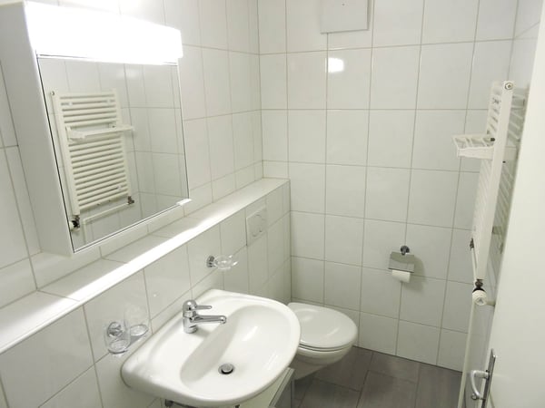 Traumhaftes Zuhause in Top-Lage! 6