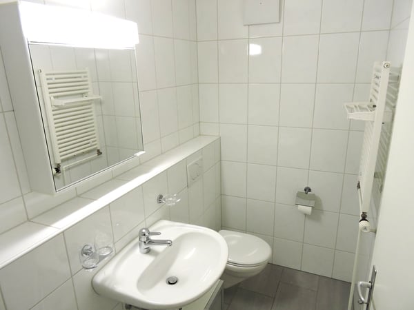 Traumhaftes Zuhause in Top-Lage! 6