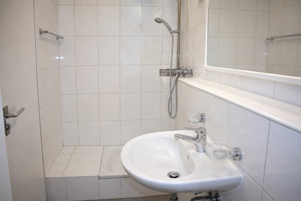 Traumhaftes Zuhause in Top-Lage! 5