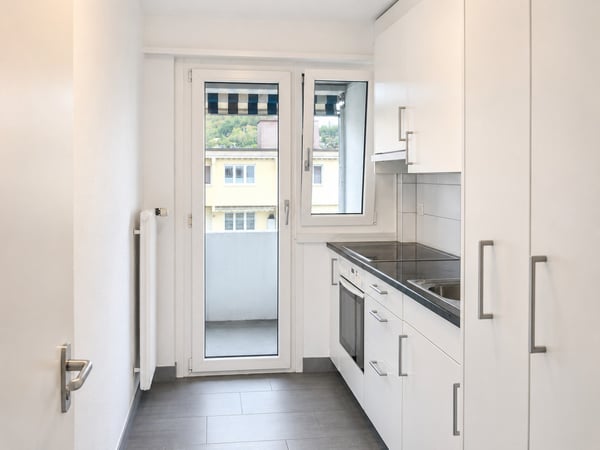 Traumhaftes Zuhause in Top-Lage! 4