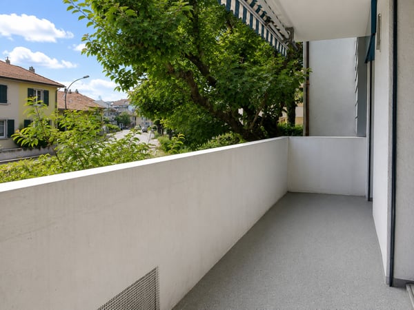 Traumhaftes Zuhause in Top-Lage! 7