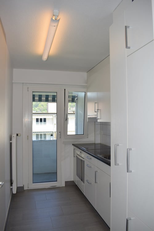 Traumhaftes Zuhause in Top-Lage! 4