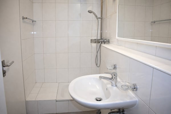 Traumhaftes Zuhause in Top-Lage! 5