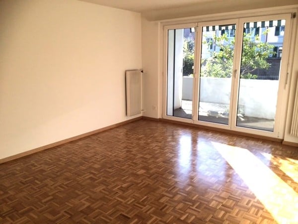 Traumhaftes Zuhause in Top-Lage! 2