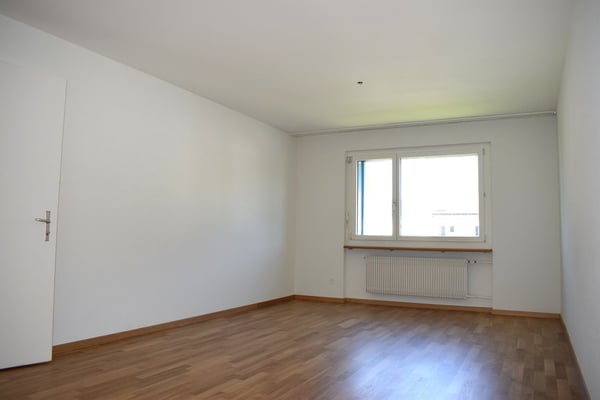 Traumhaftes Zuhause in Top-Lage! 3