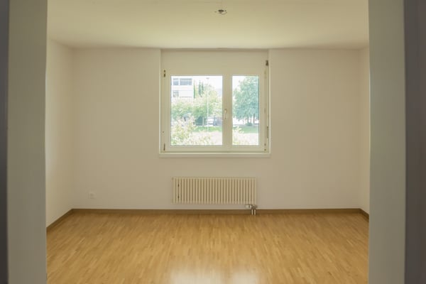 Traumwohnung auf 2 Etagen! 3.5-Zimmerwohnung in Thun 5