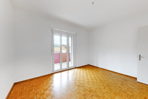 Elegante, luminoso e rinnovato con vista castelli 4