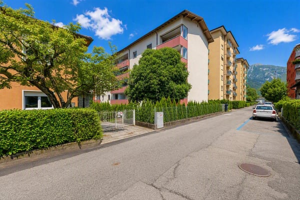 Preview image of the real estate