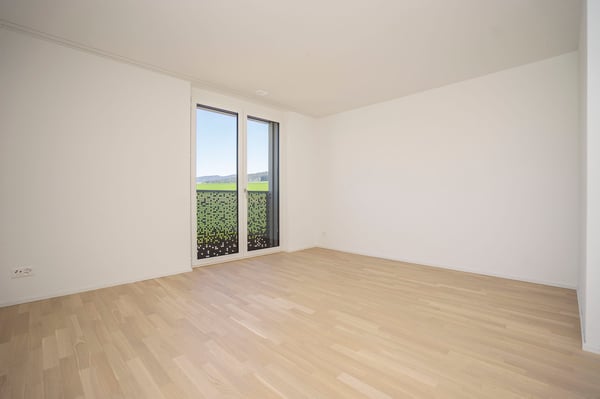 moderne 4.5-Zimmerwohnung an top Lage in Münsingen! 6