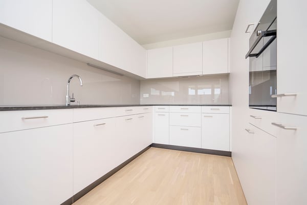 moderne 4.5-Zimmerwohnung an top Lage in Münsingen! 7