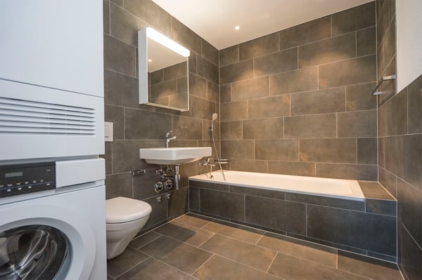 moderne 4.5-Zimmerwohnung an top Lage in Münsingen! 8