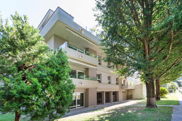 Preview image of the real estate