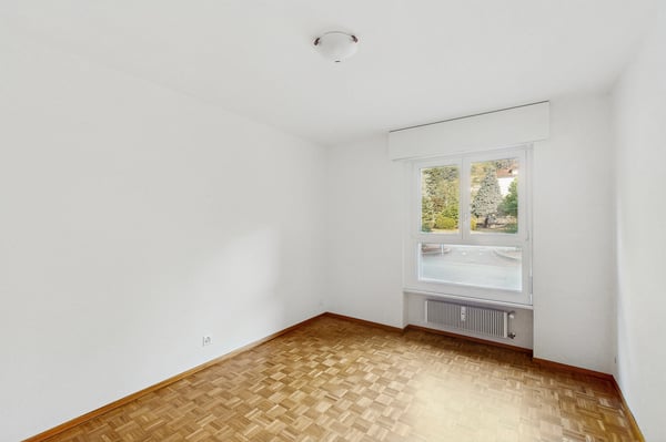 Comfort e tranquillità: splendida soluzione abitativa vicino al centro 7