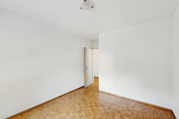 Comfort e tranquillità: splendida soluzione abitativa vicino al centro 8