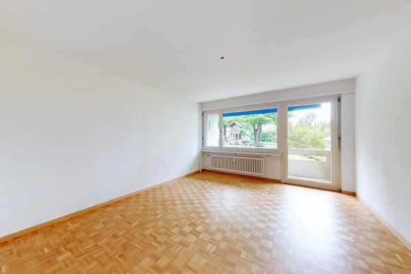 Ipsach - Wohnen in Seenähe 2