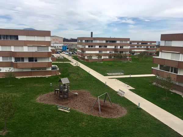 Preview image of the real estate