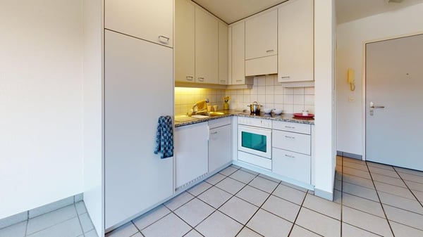 Stadtnahe Wohnung - Nachmieter:in per 01.10.2026 gesucht! 4