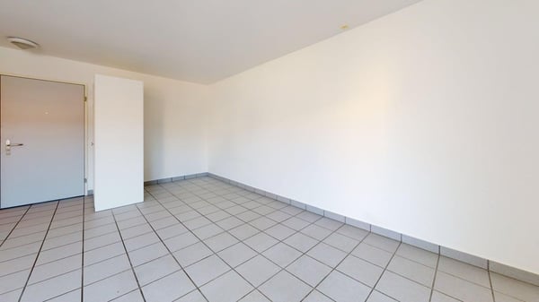 Stadtnahe Wohnung - Nachmieter:in per 01.10.2026 gesucht! 6