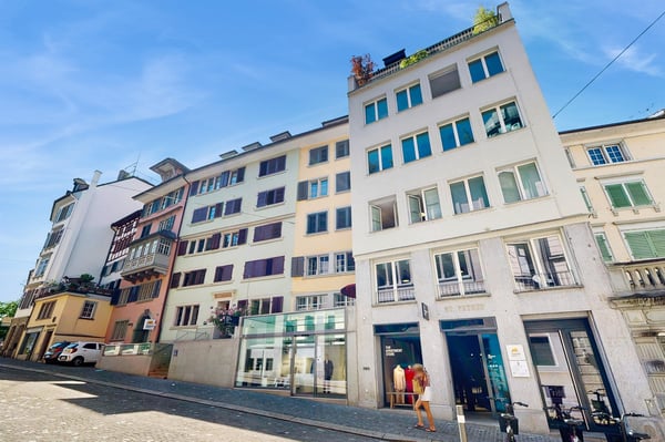 Aperçu de l'image de l'immobilier