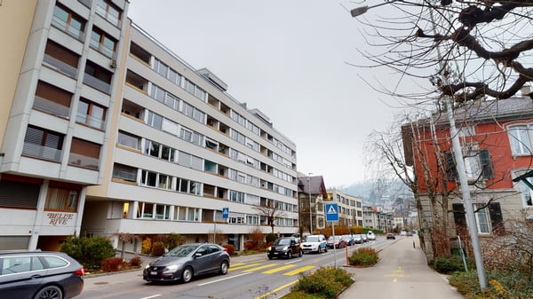 Aperçu de l'image de l'immobilier