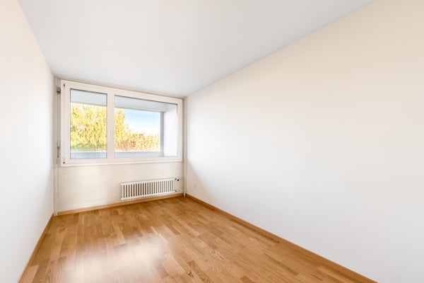 Charmante Wohnung zu vermieten 3