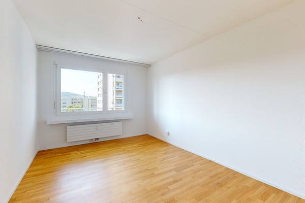 Zuhause fühlen - MIETEN OHNE KAUTION 6