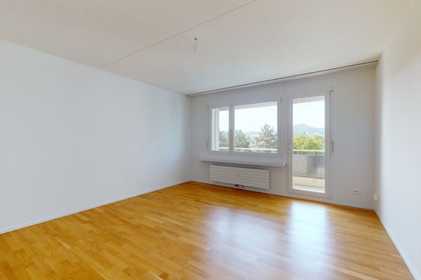 Zuhause fühlen - MIETEN OHNE KAUTION 4